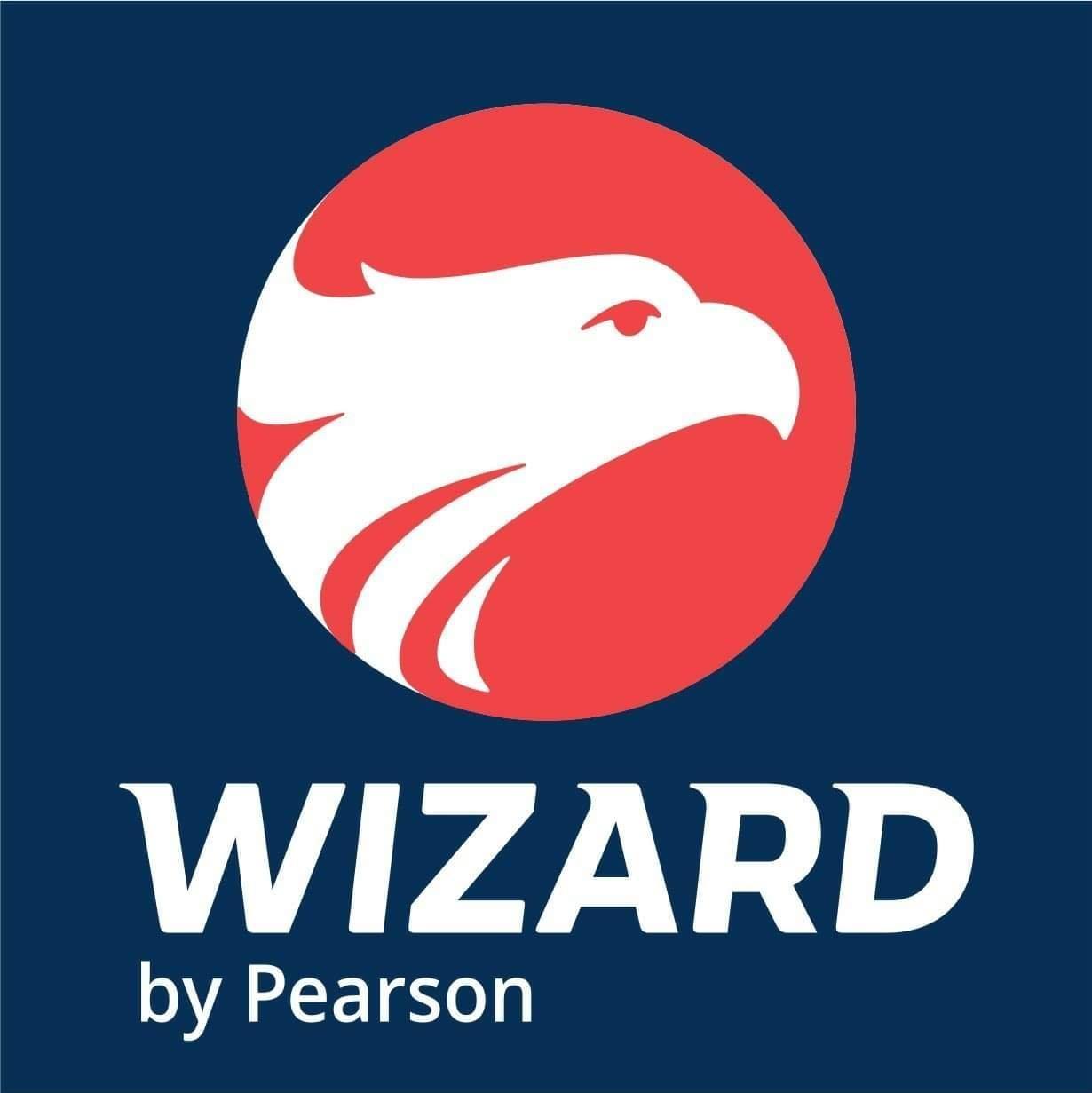 Wizard